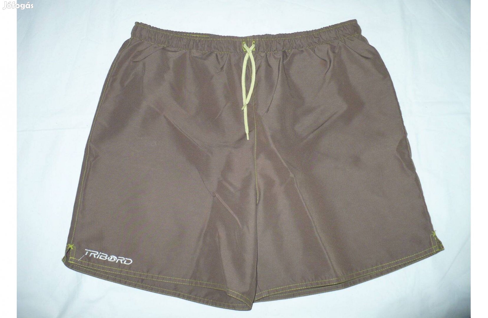 Tribord férfi fürdőnadrág, L-es méret
