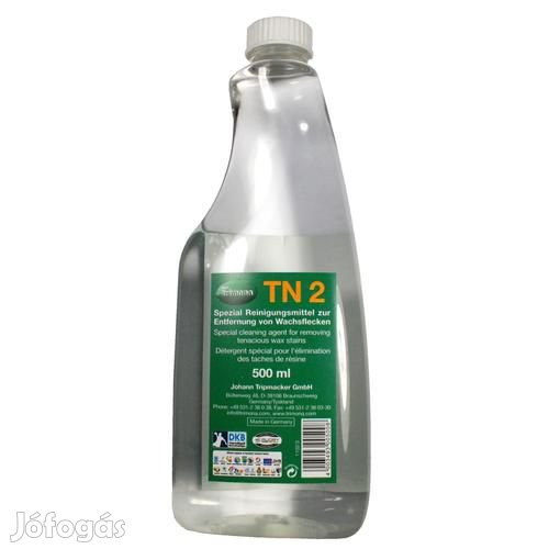 Trimona TN2 tisztítószer 500ml