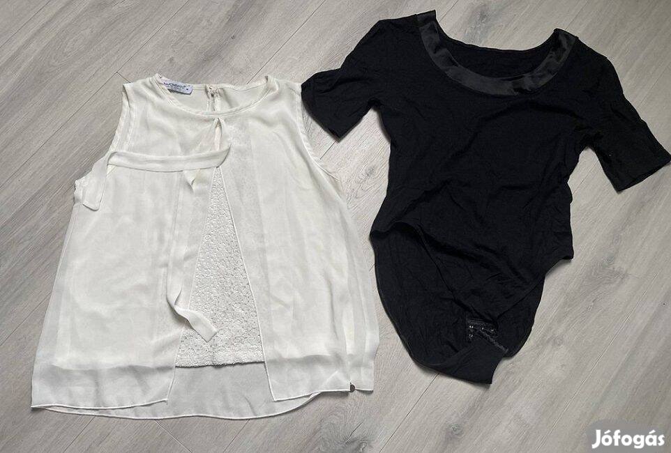 Triumph Body 42-44 , rinascimento M Bluz együtt