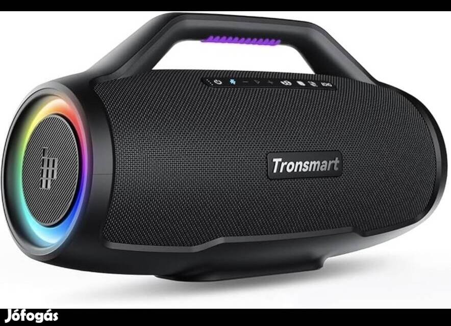 Tronsmart Bang Max 