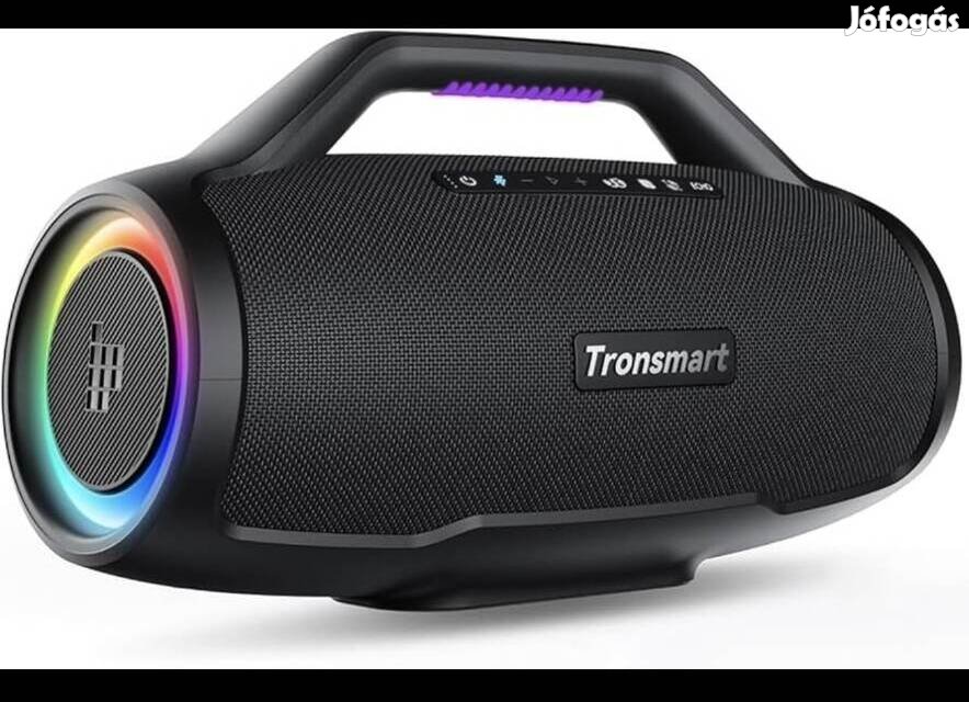 Tronsmart Bang Max hangszóró 