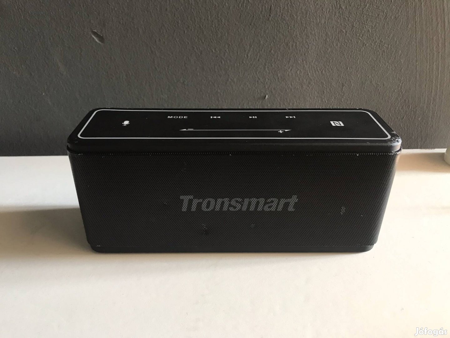 Tronsmart Bluetooth Hangszóró