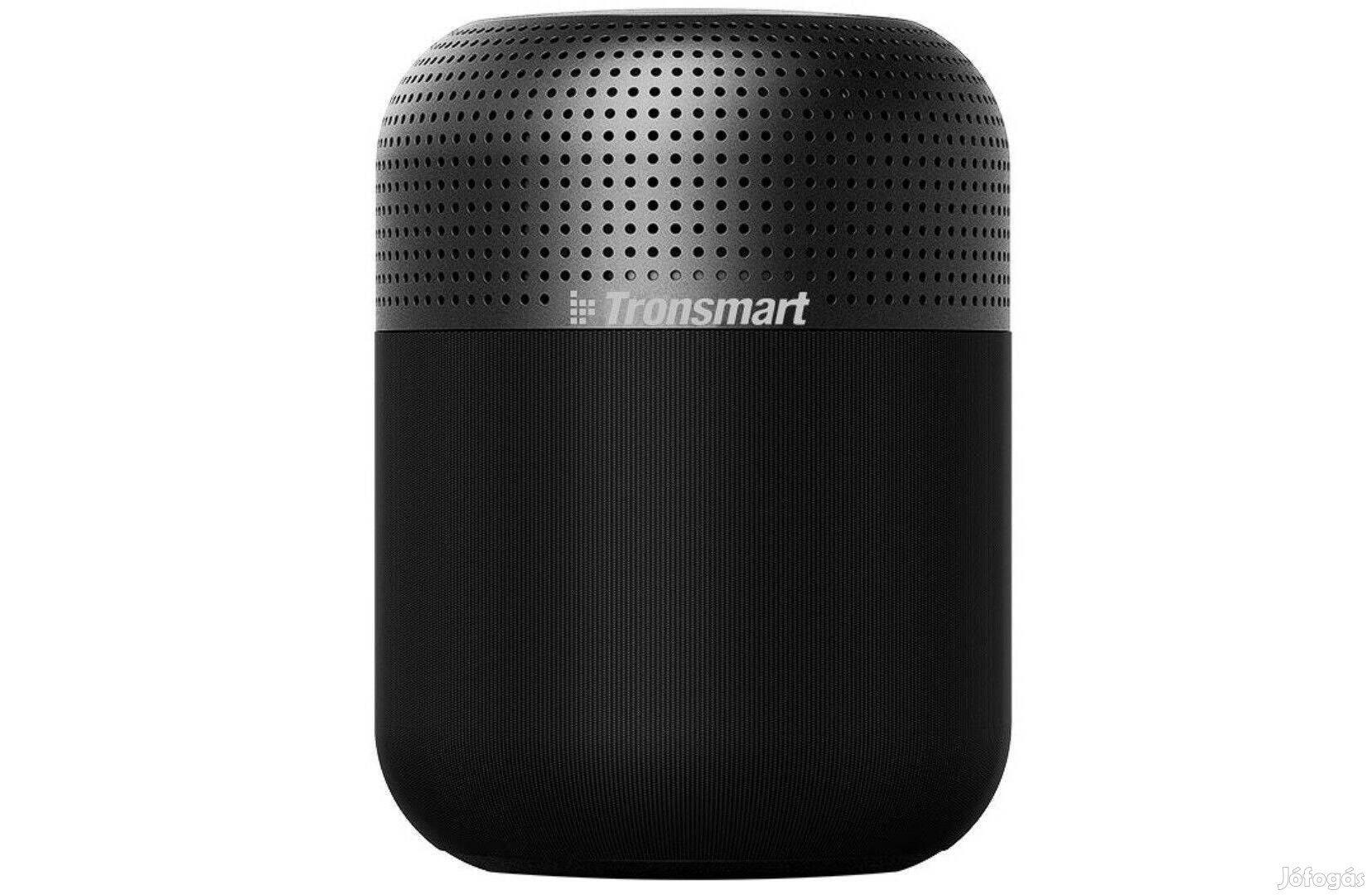 Tronsmart Element T6 Max 60W bluetooth hangszóró