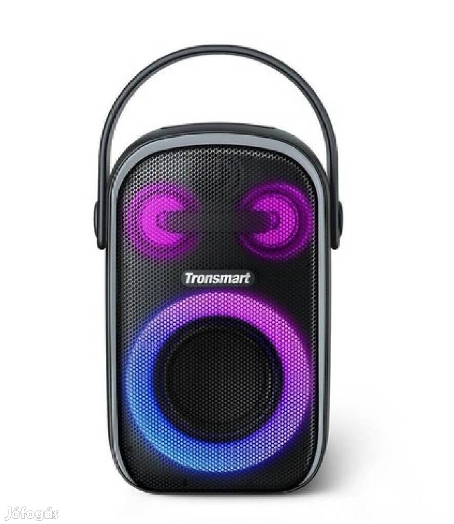 Tronsmart Halo 100 hangszóró 
