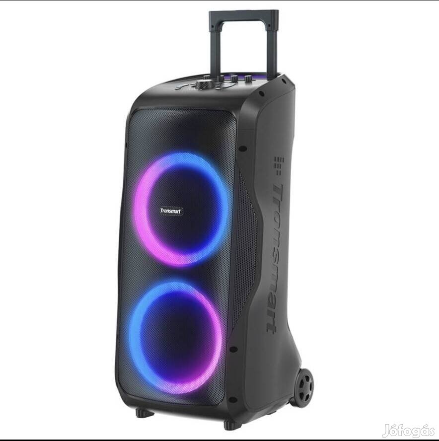 Tronsmart Halo 300 hangfal 
