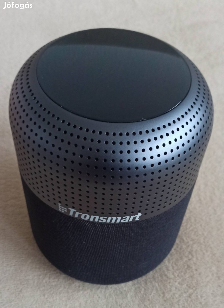 Tronsmart t6 max