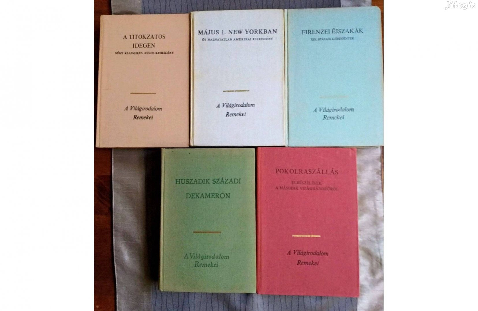 Truman Capote,Tennessee Williams,Jack Kerouack,Henri Miller