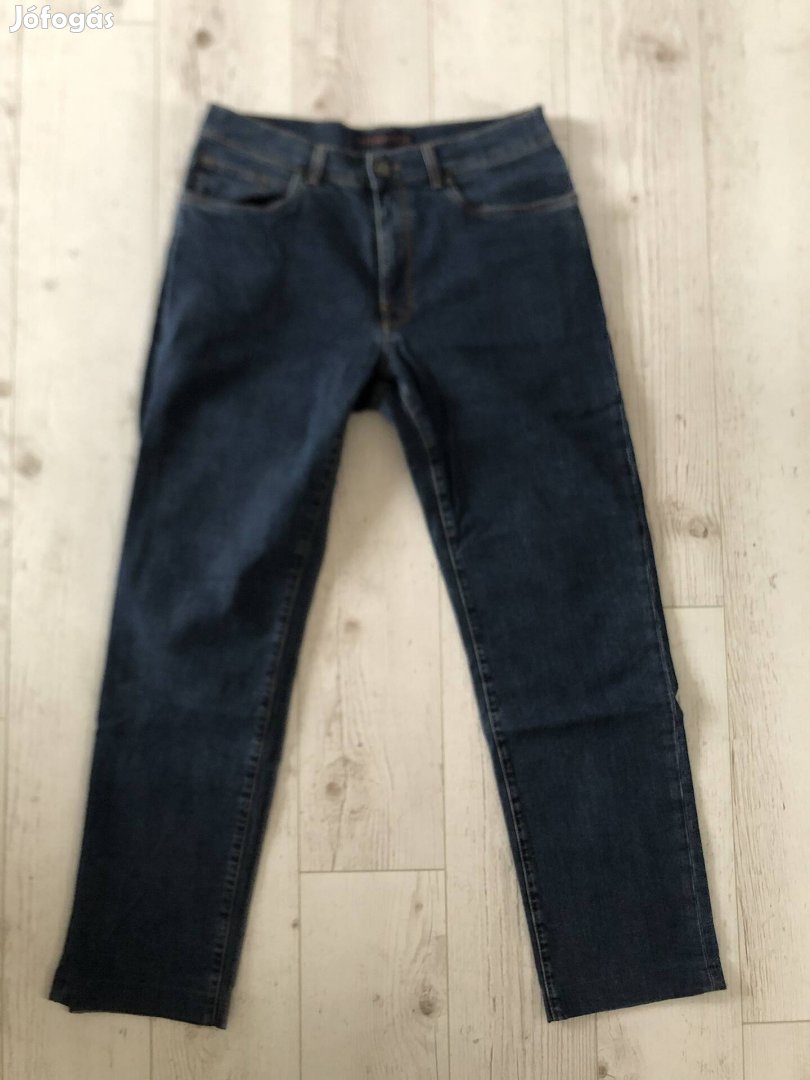 Trussardi farmer 32x32.