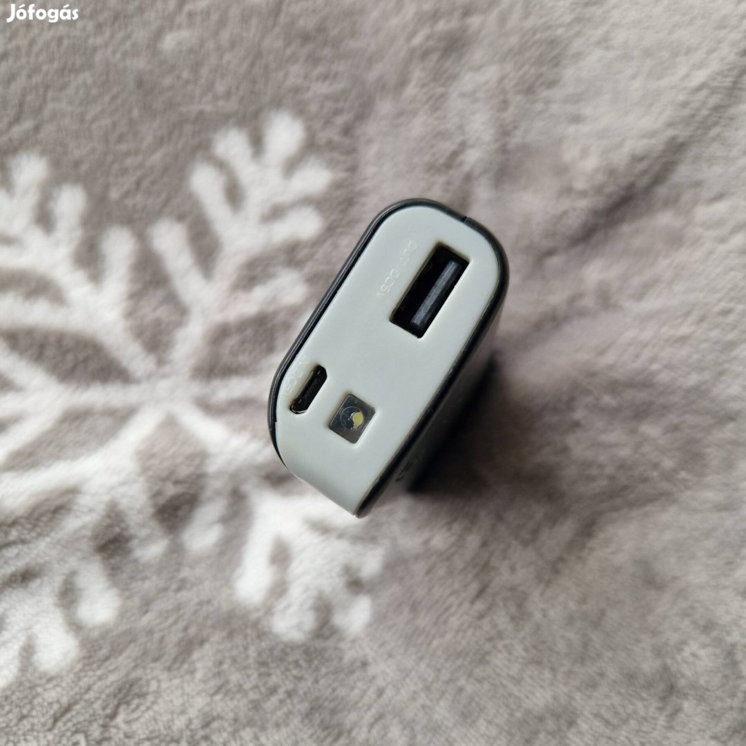 Trust USB powerbank 5200mAh