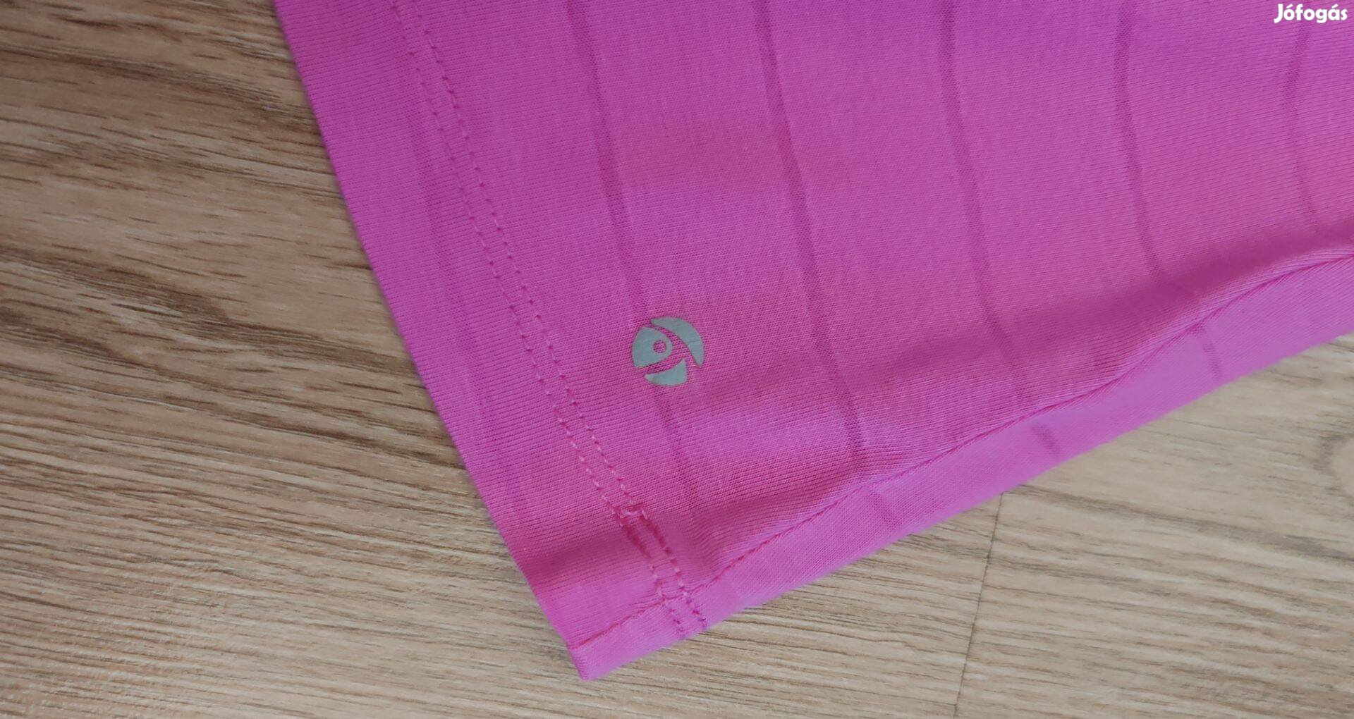 Tschibo pink női felsőrész