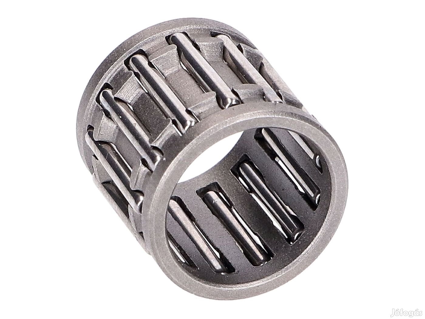 Tűgörgő Naraku nagy teherbírású - 12mm dugattyúcsapszeg (12x15x15mm)