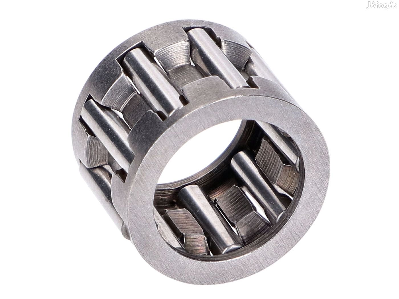 Tűgörgő Naraku nagy teherbírású - 12mm dugattyúcsapszeg (12x17x13mm)