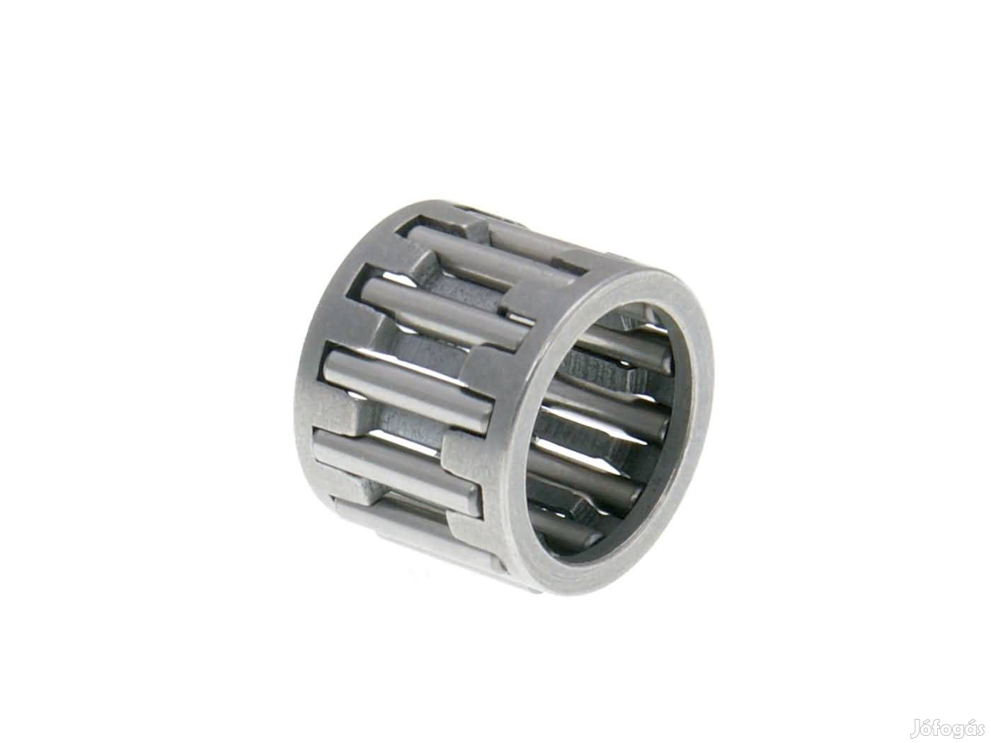 Tűgörgő - 12mm dugattyúcsapszeg - CPI, Keeway