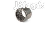 Tűgörgős csapágy HK1616 - 16x22x16mm