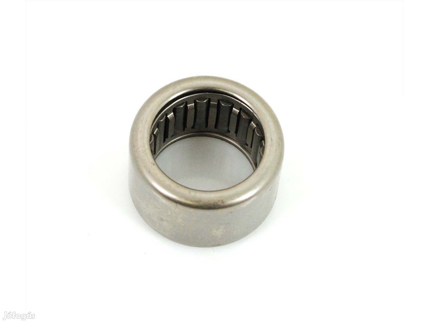 Tűgörgős csapágy SKF HK 1312 Zündapphoz