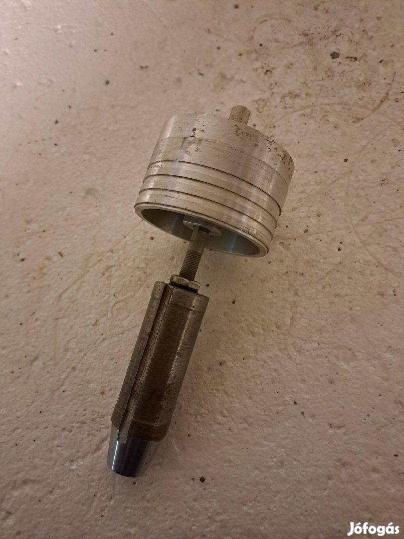 Tüki Mgd 65 gáz mágnesszelep szelep belső rész dugattyú