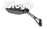Tükör OEM jobb Generic Trigger