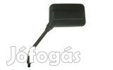 Tükör bal Vparts Hyosung RT / GF / GT 2004-2006