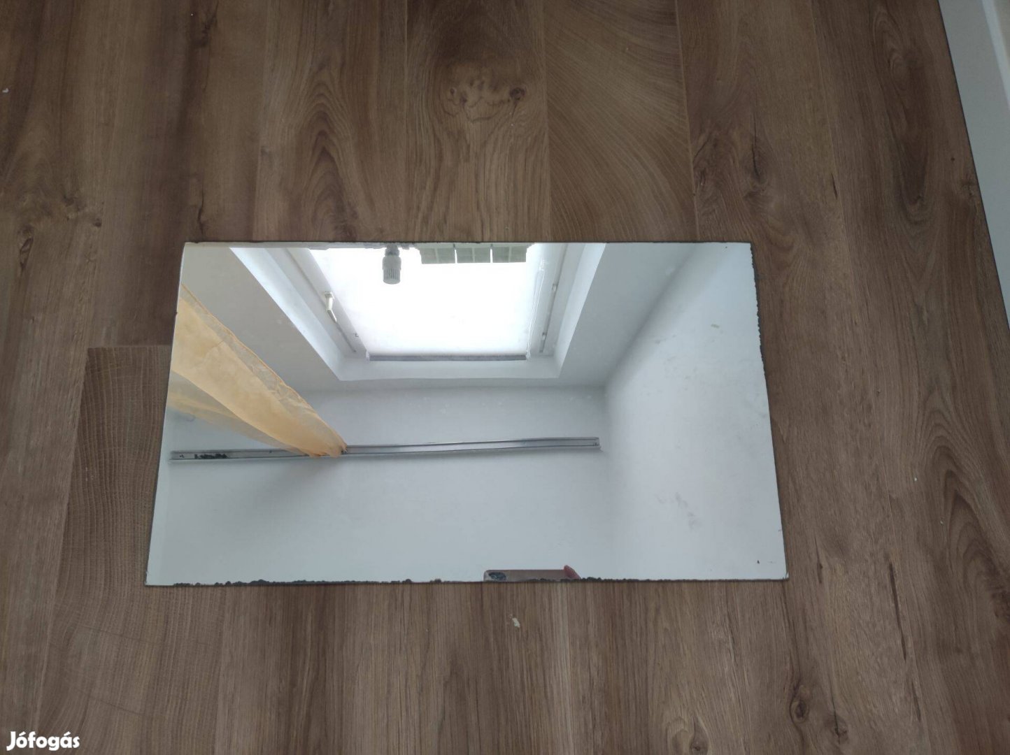 Tükör ingyen elvihető