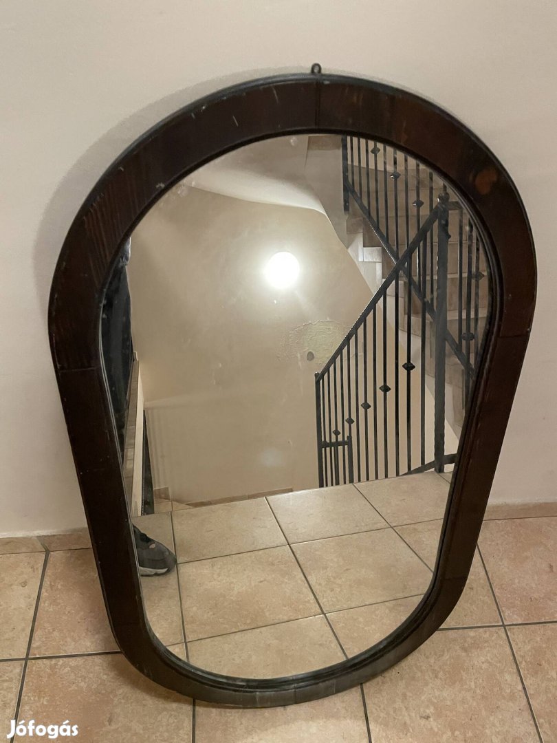 Tükör jó állapotba