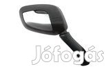 Tükör jobb Vparts SYM Euro MX / Shark / VS 125 / 150