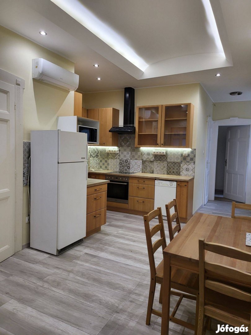 Tulajdonostól, Otthon-START hitelfeltételeknek megfelelő