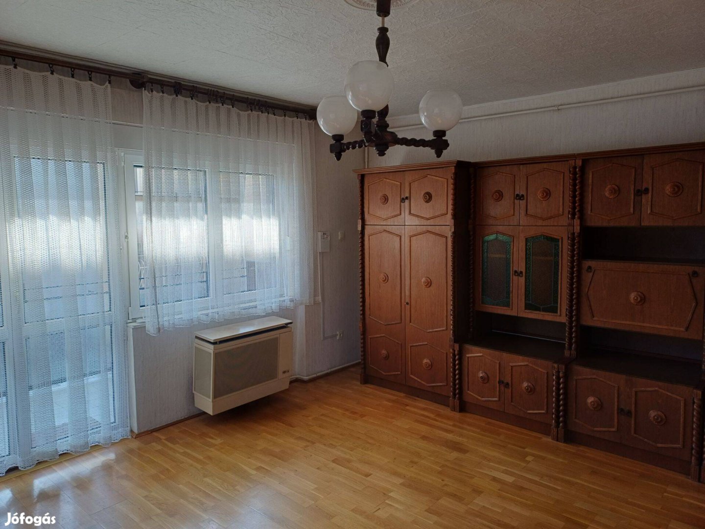 Tulajdonostól eladó - Bp. II. kerület Tövis utca