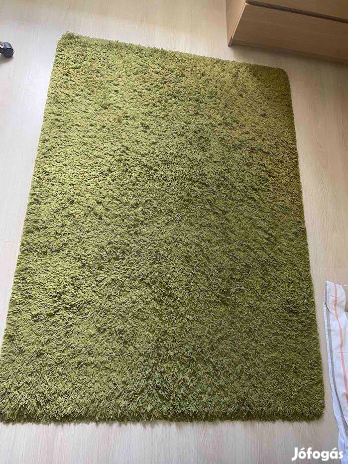 Tulipo Carpet Nature szönyeg