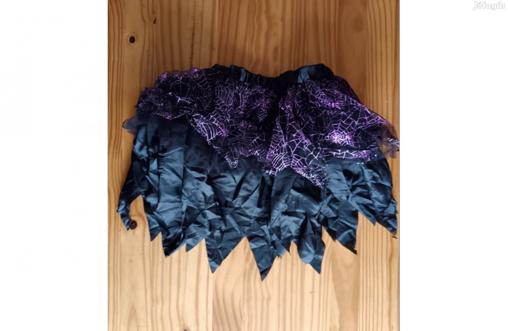 Tüll szoknyák eladóak 14