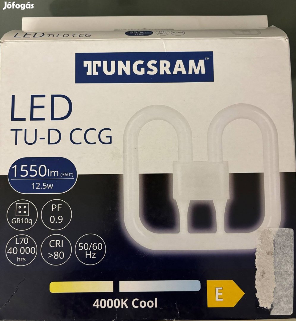 Tungsram Led 3db