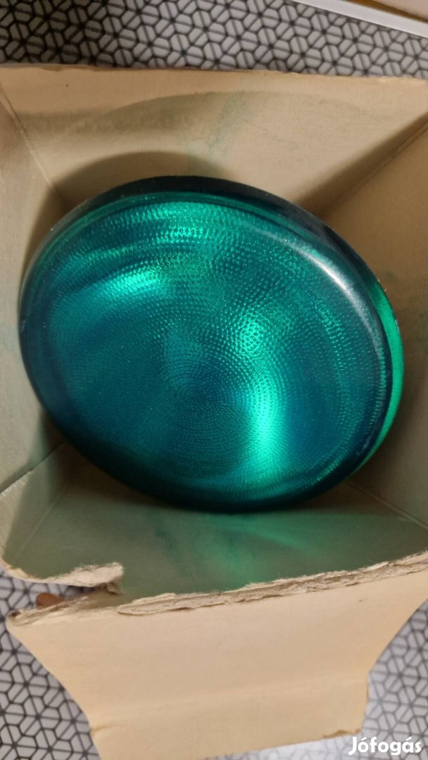 Tungsrapar Par 38 égő Akció!