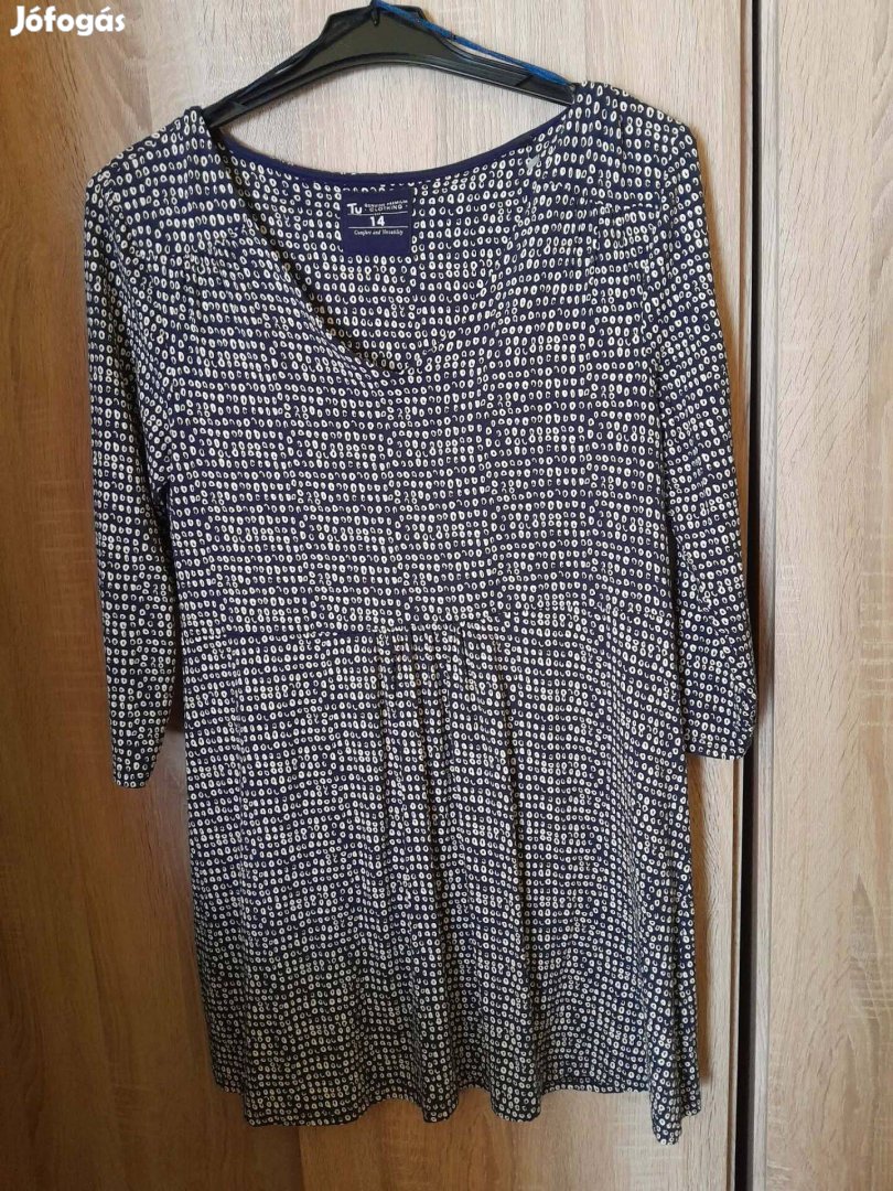 Tunika felső 40