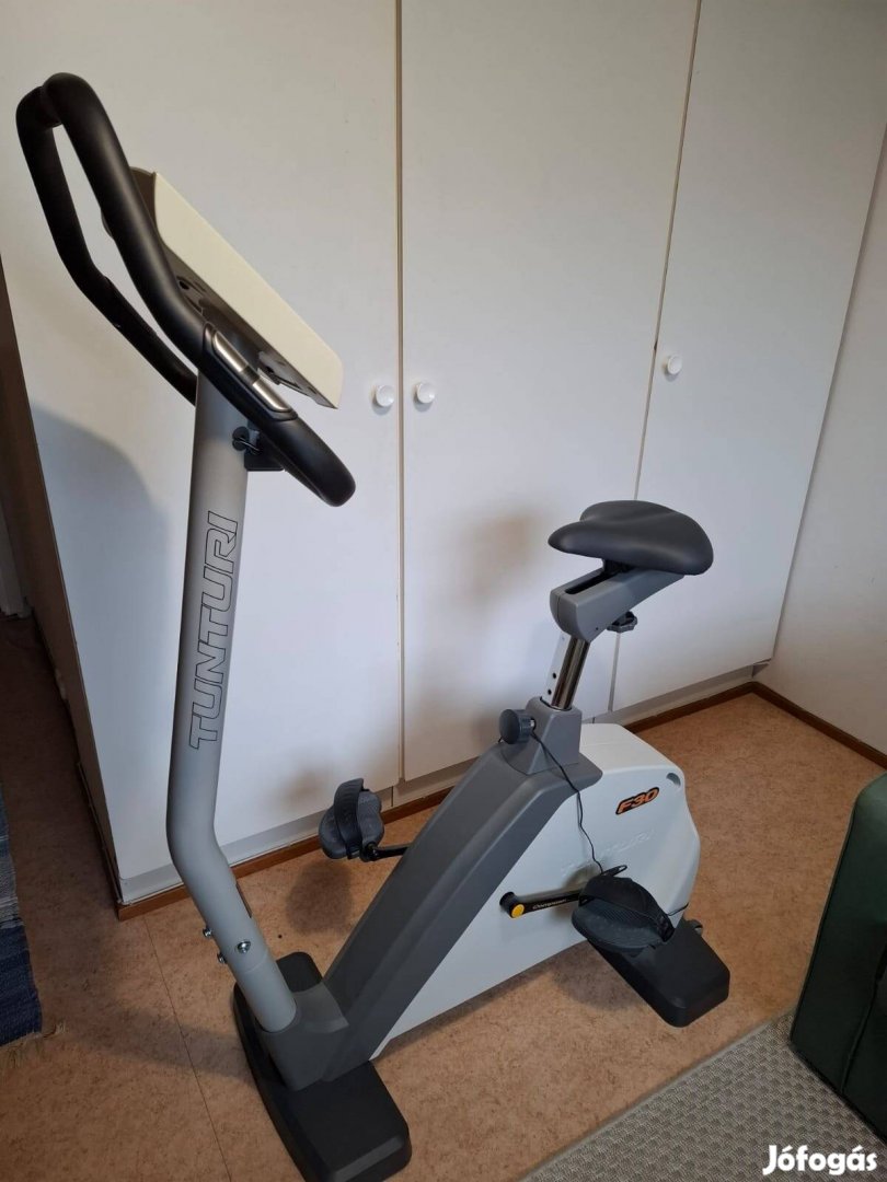 Tunturi F30 Szobakerékpár 