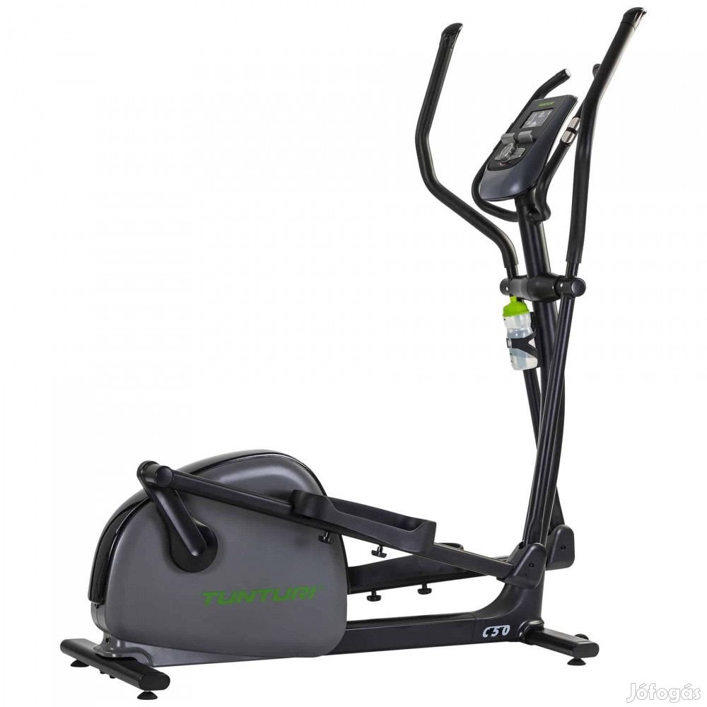 Tunturi Performance C50 R elliptical