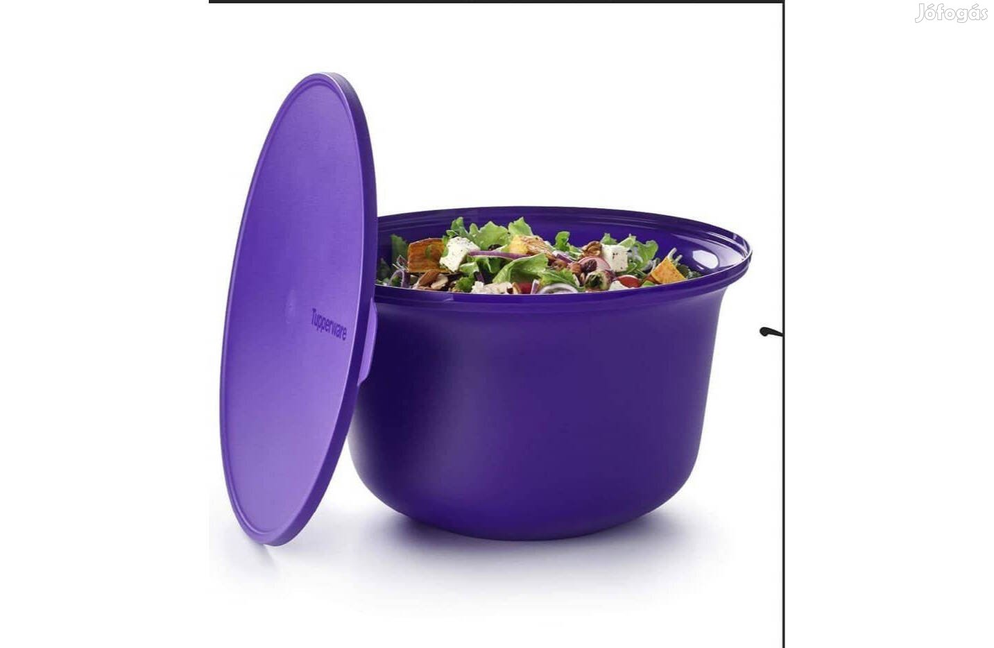 Tupperware Aloha Tál 12 L