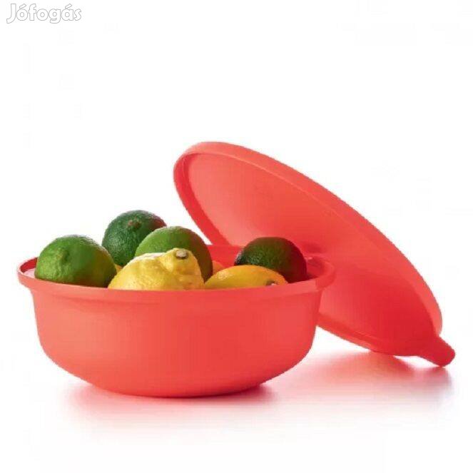 Tupperware Aloha Tál 1L