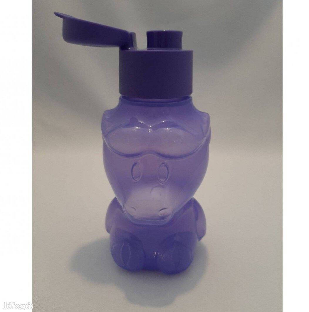 Tupperware Bivaly Öko palack!