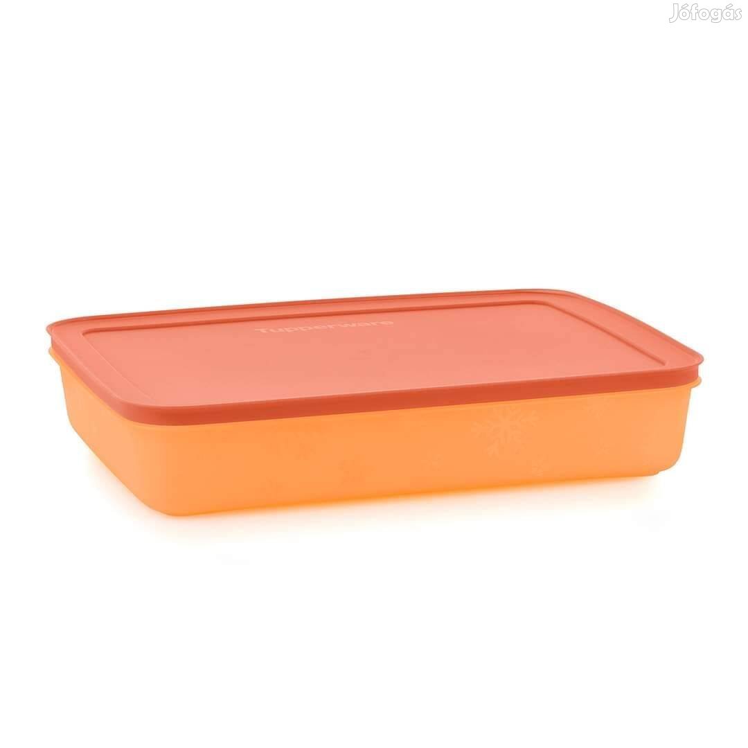 Tupperware Fagyasztó Társ 2,25 L