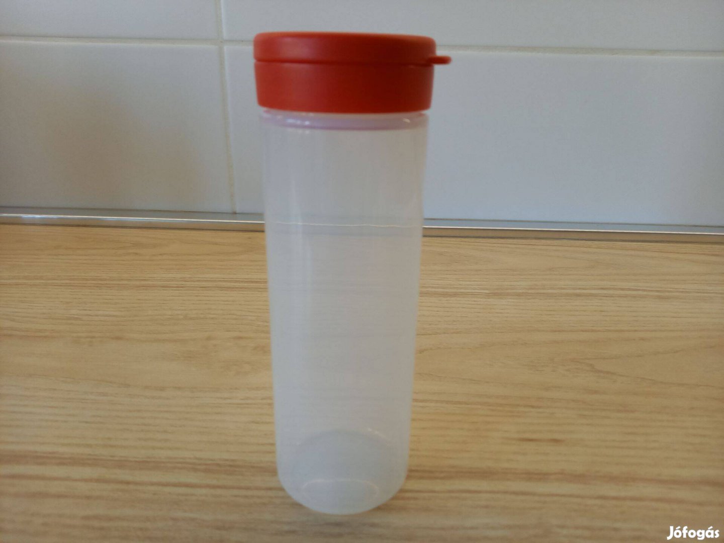 Tupperware Harmónia Krémkiöntő - Új!