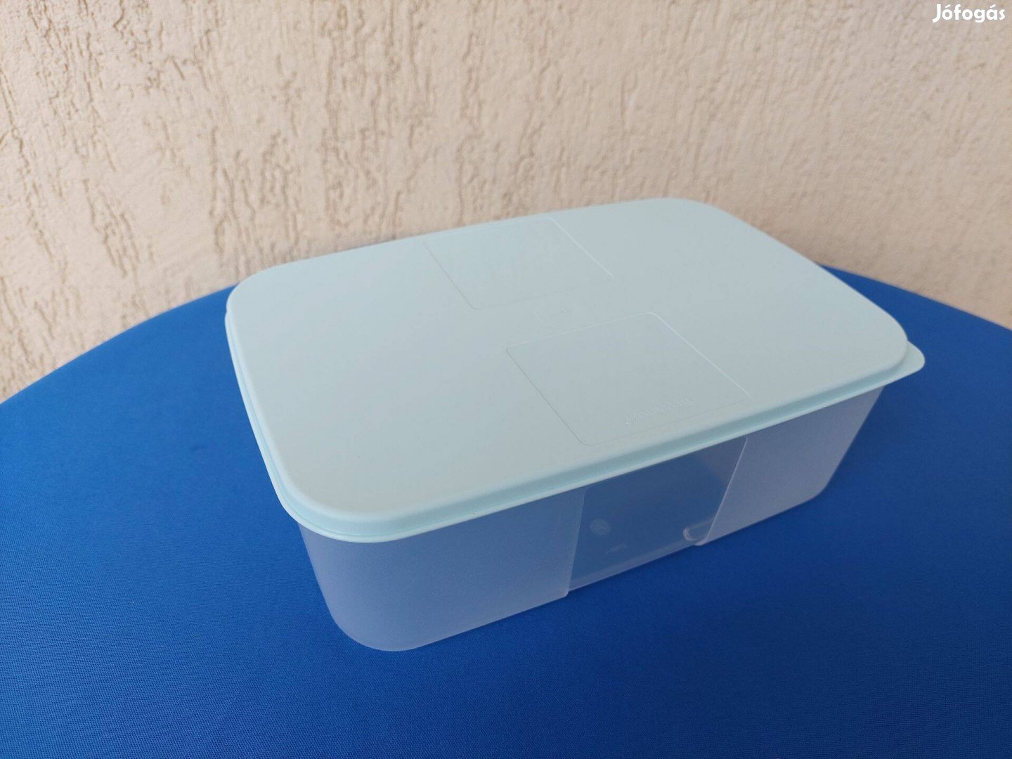 Tupperware Hüsi Edény 1,5 L