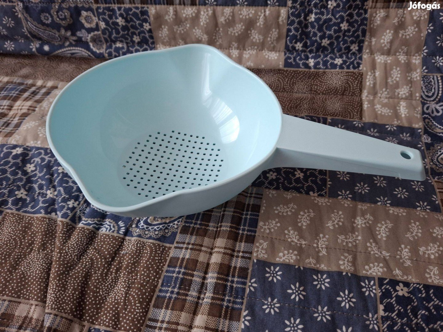 Tupperware Kis szűrő