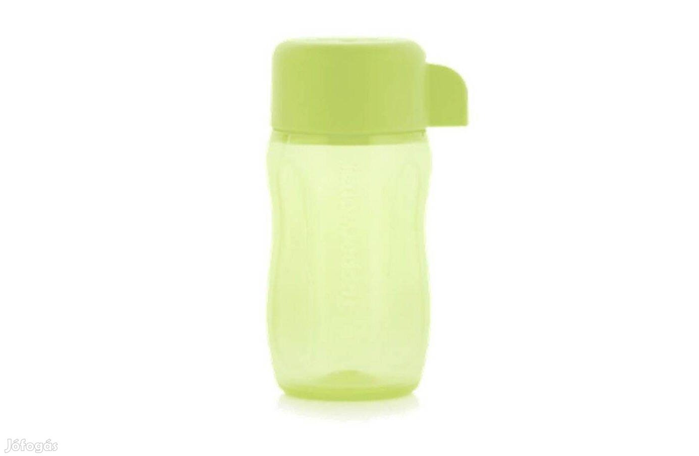 Tupperware Mini Öko palack 90 ml