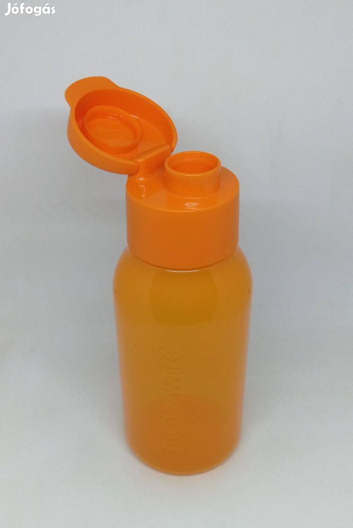 Tupperware Öko Palack 350ml!