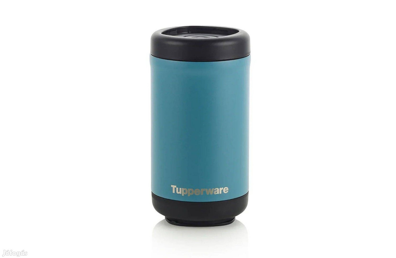 Tupperware Thermo Ételhordó 475 ml