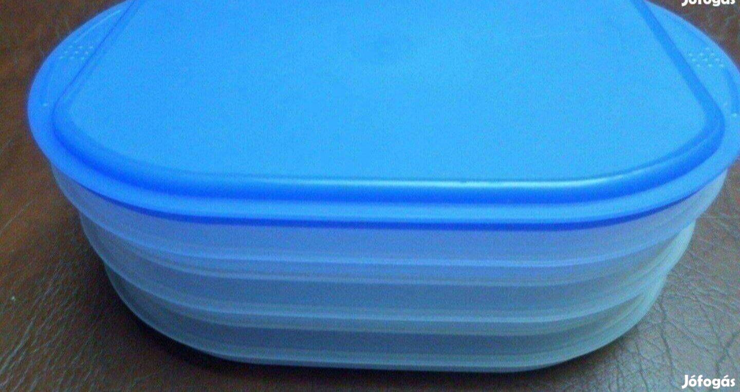 Tupperware Új modern tároló doboz