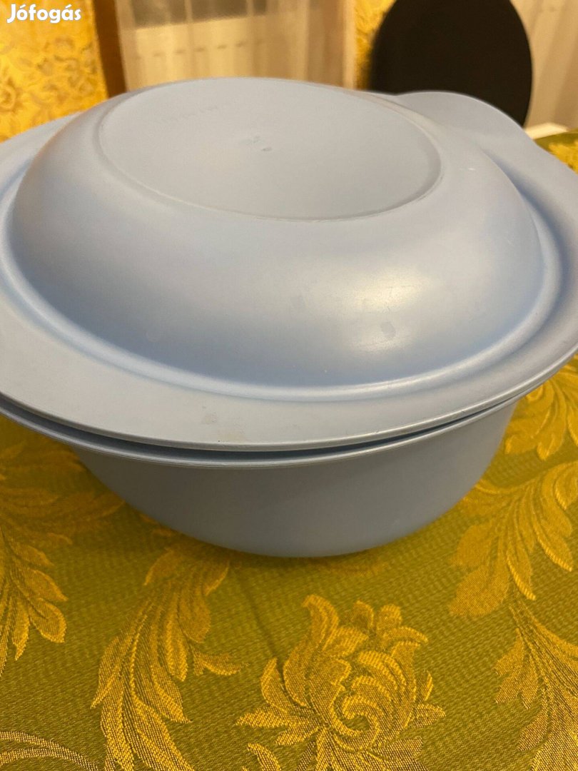 Tupperware Ultrapro sütőedény