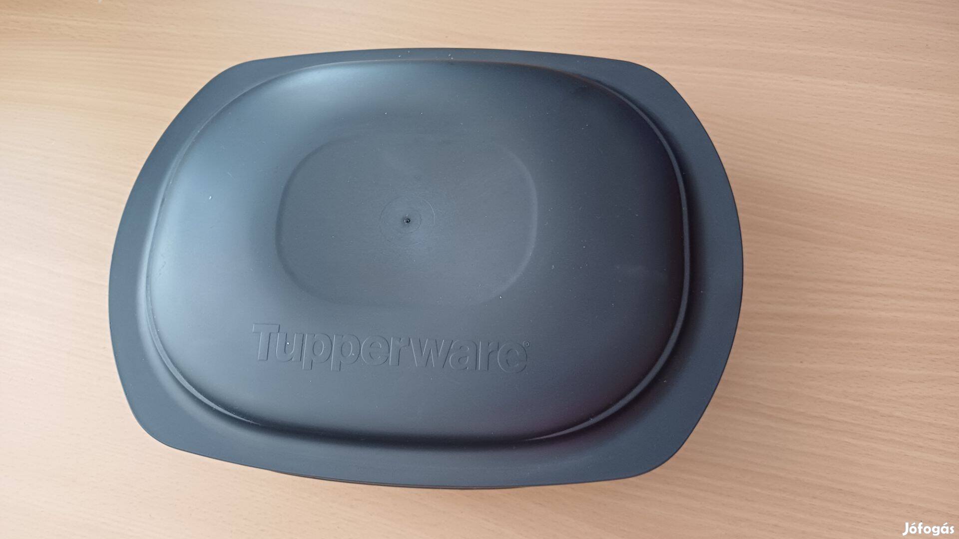 Tupperware Ultrapro sütőtál 2 L