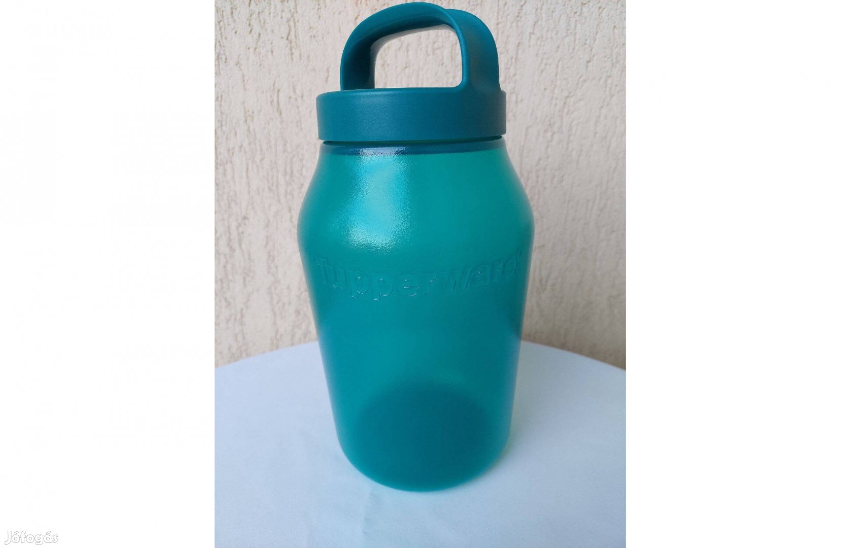 Tupperware Univerzális Palack 3 L