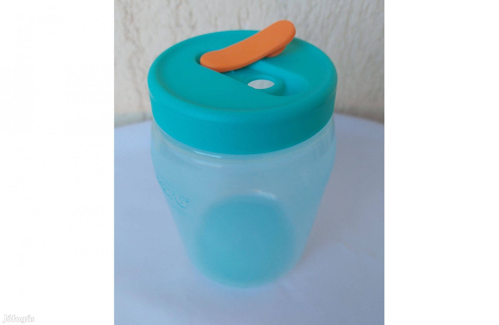 Tupperware Univerzális palack 550 ml