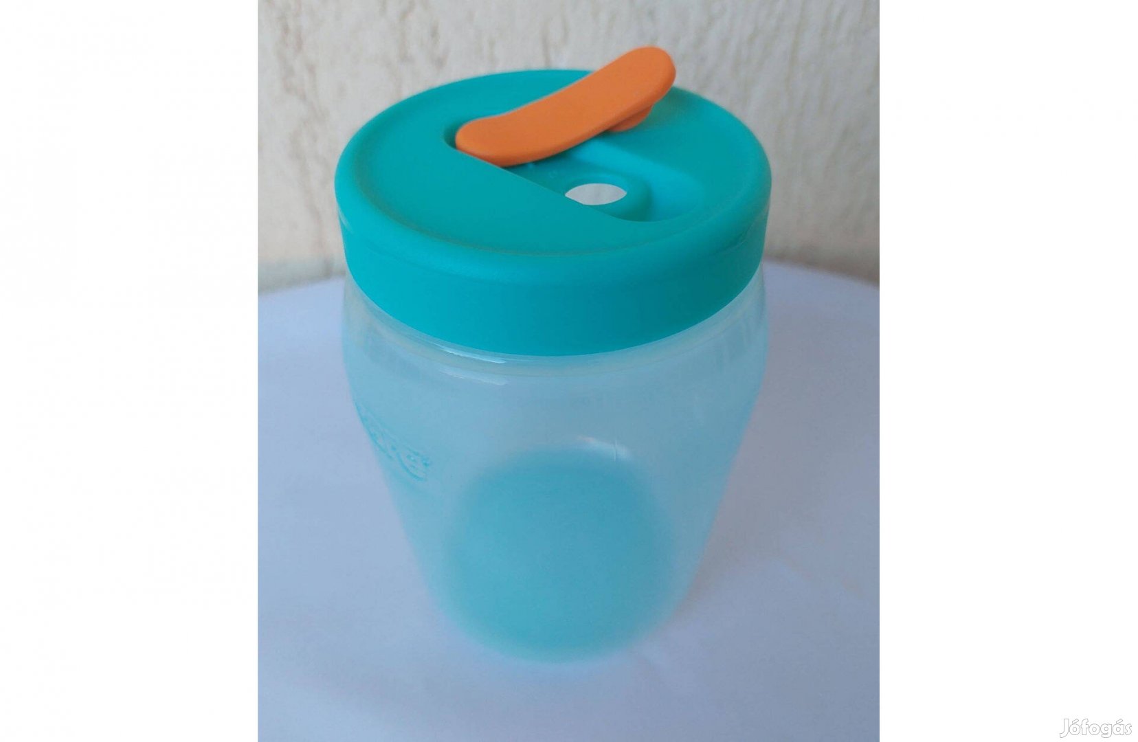 Tupperware Univerzális palack 550 ml